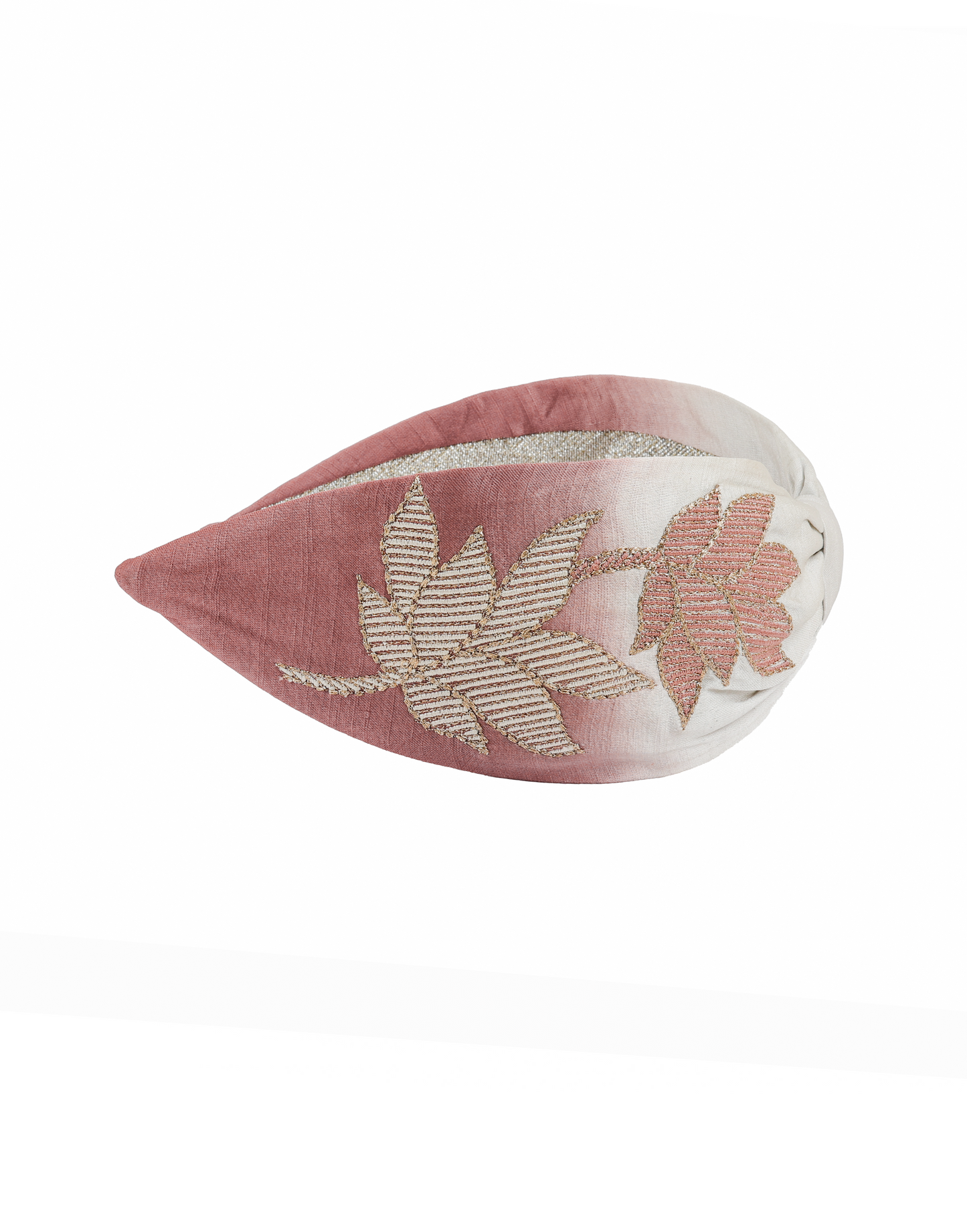 Floré Headband