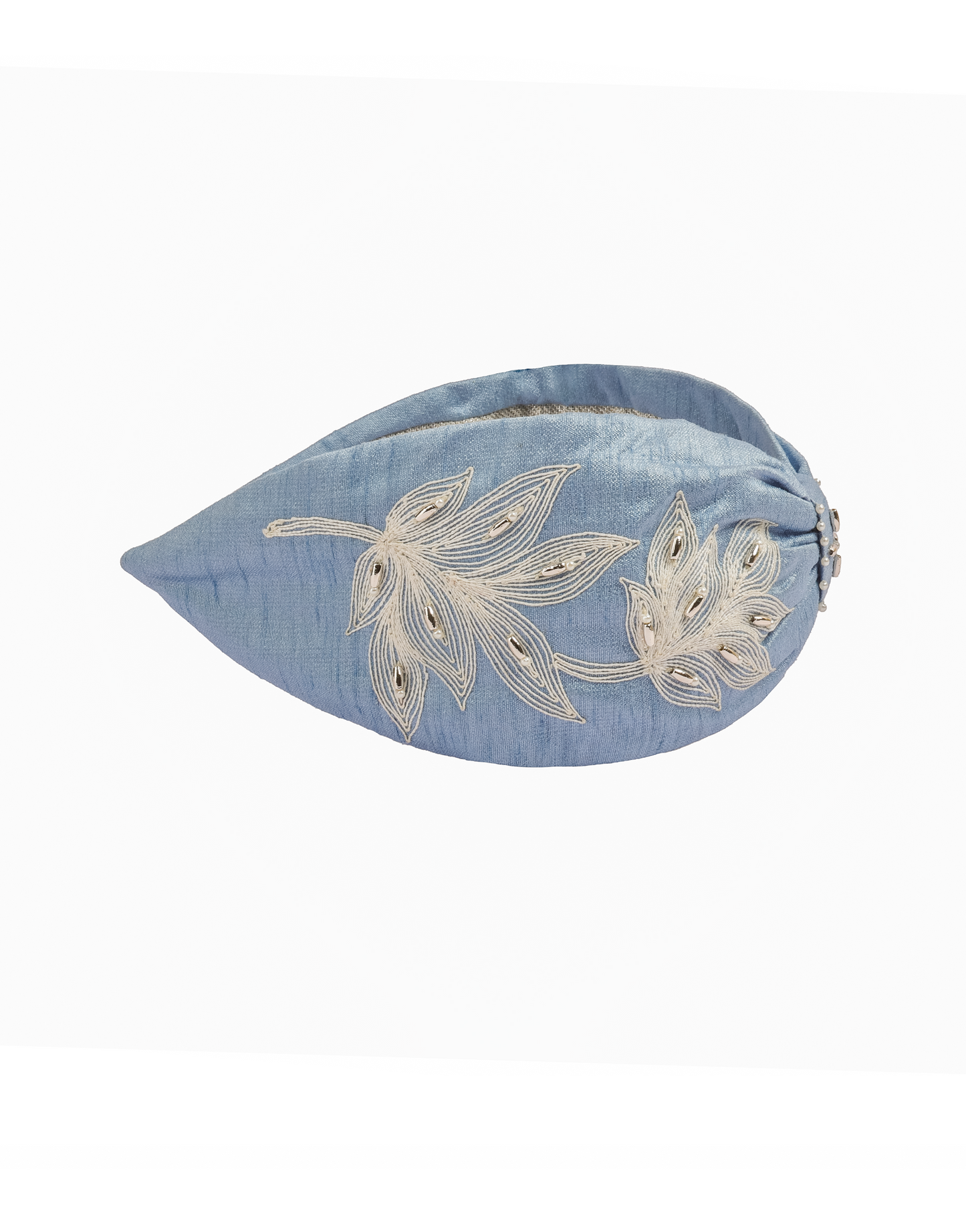 Petals Breeze Headband