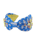 Elephant Reverie Headband