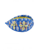 Elephant Reverie Headband