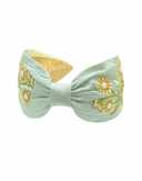 Daisy Mint Garden