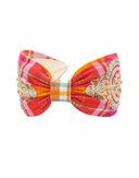 Carnival Jewel Headband