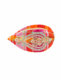 Carnival Jewel Headband