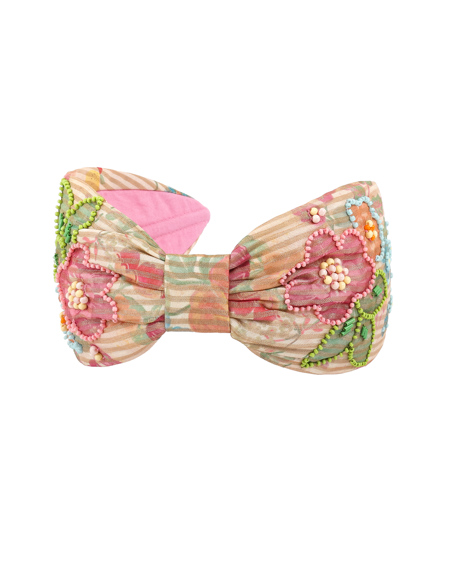 Alice Headband