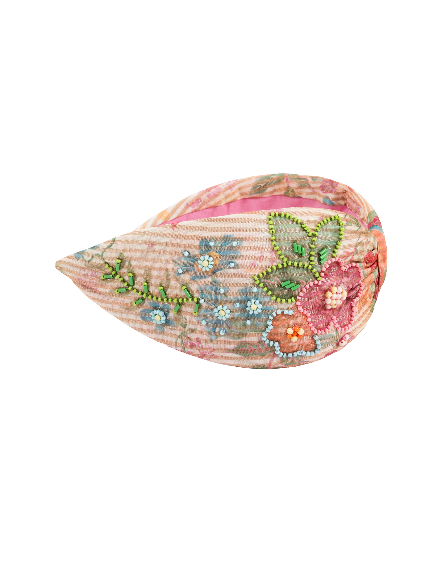 Alice Headband