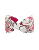 Gulabi Garden Headband