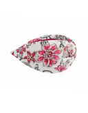 Gulabi Garden Headband