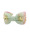 Petal Ombré Headband