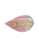 Petal Ombré Headband