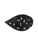 Camellia Headband