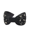 Camellia Headband