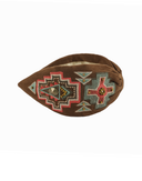 Desert Mosaic Headband