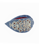 Reverie Headband
