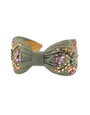 Elowen Headband
