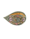 Elowen Headband