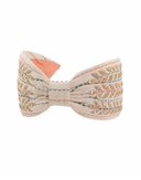Willow Veil Headband