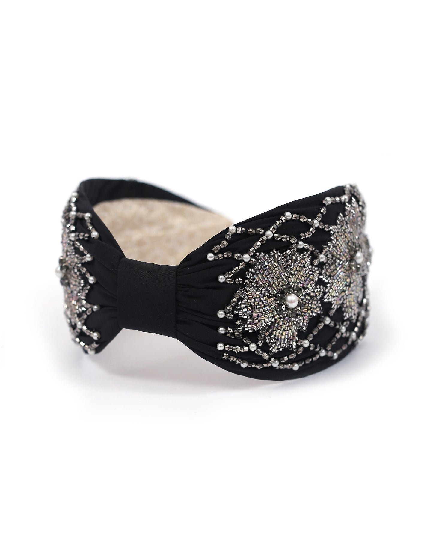 Katdana Star Headband