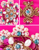 Laxmi Headband