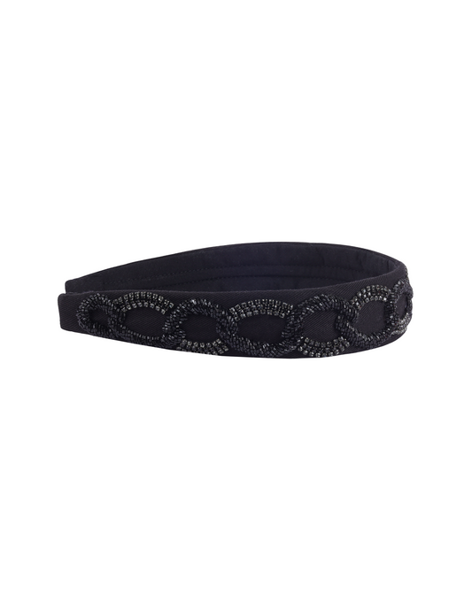 Katdana Star Headband – Namjosh
