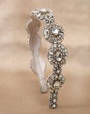 Crystal Headband