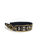 Jazz Age Headband