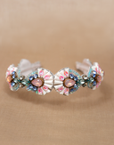 Finny Headband