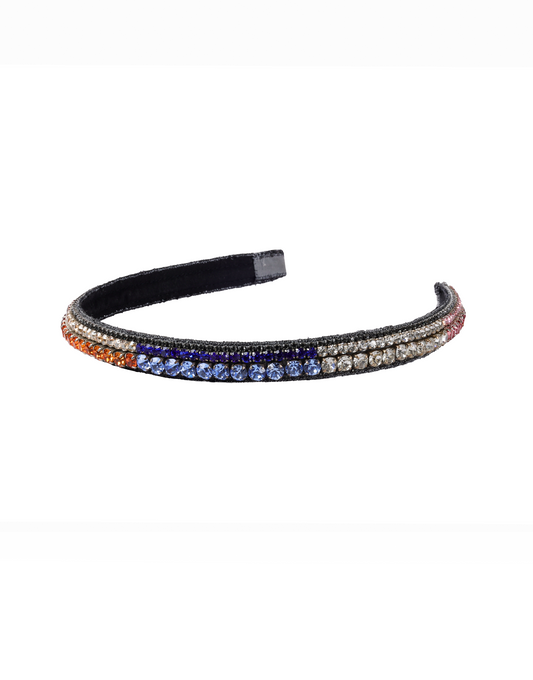 Colorful Headband