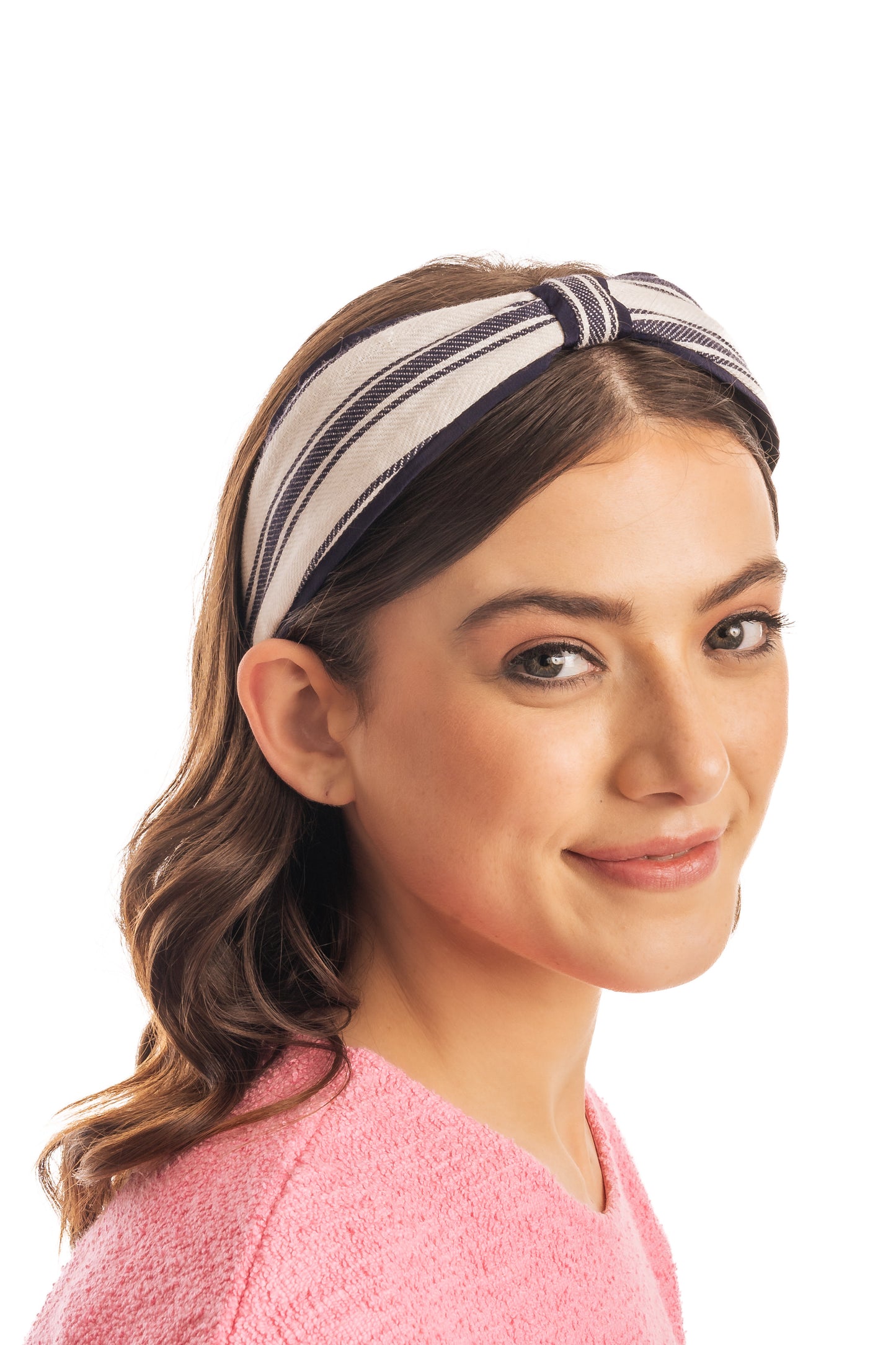 Haydee Headband