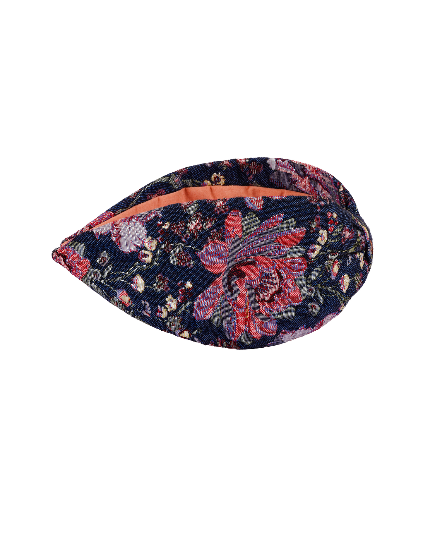 Shadow Floré Headband