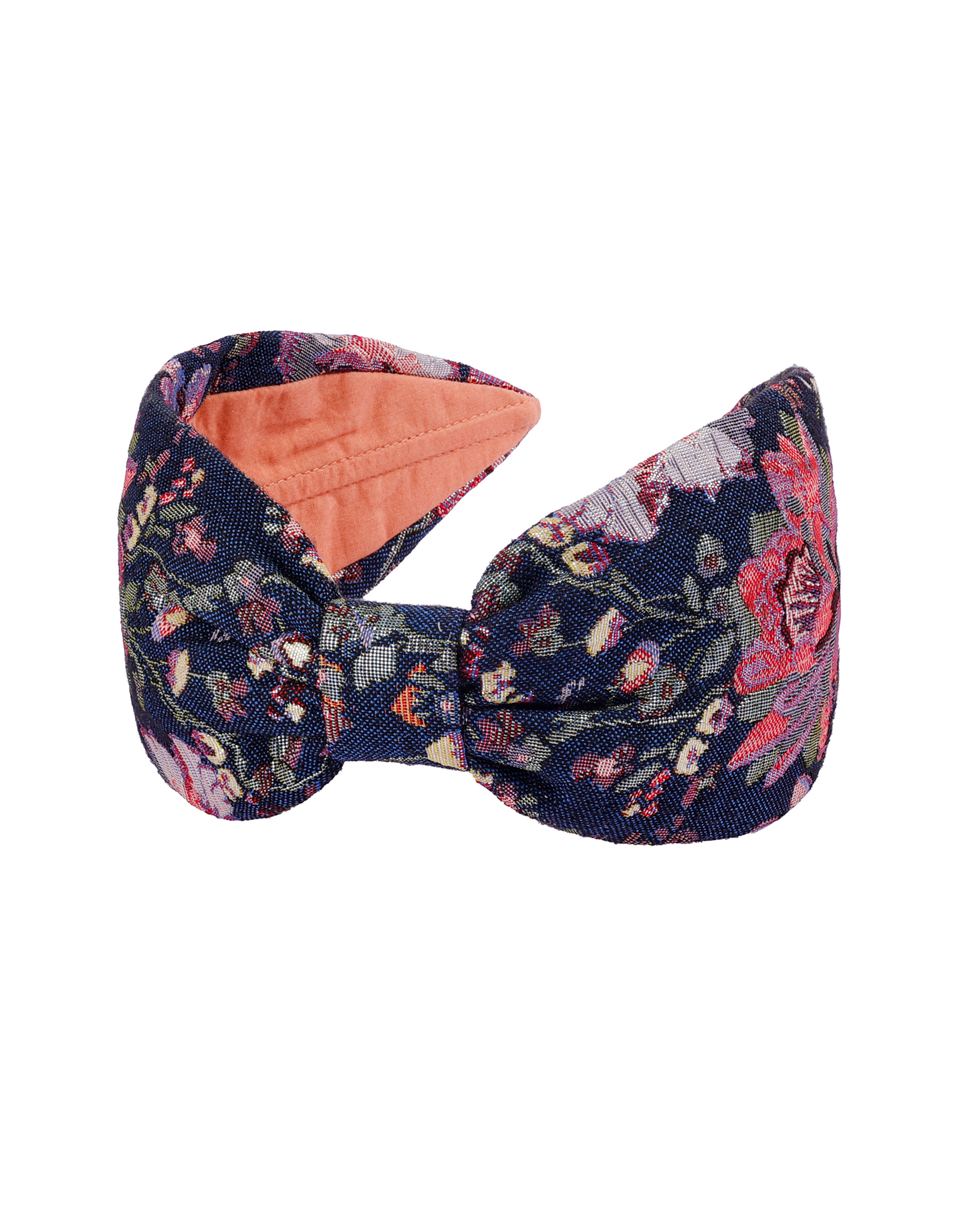 Shadow Floré Headband