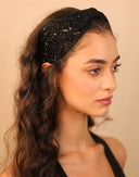 Dark Tribe Headband