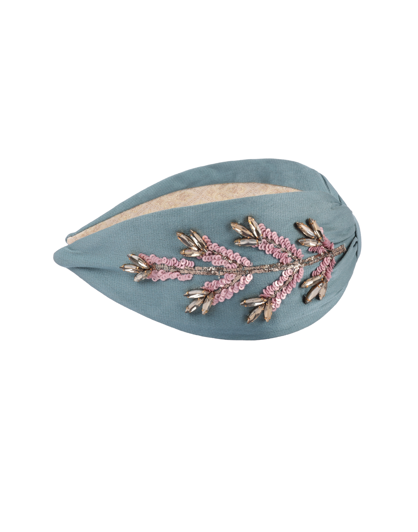 Vasa Headband