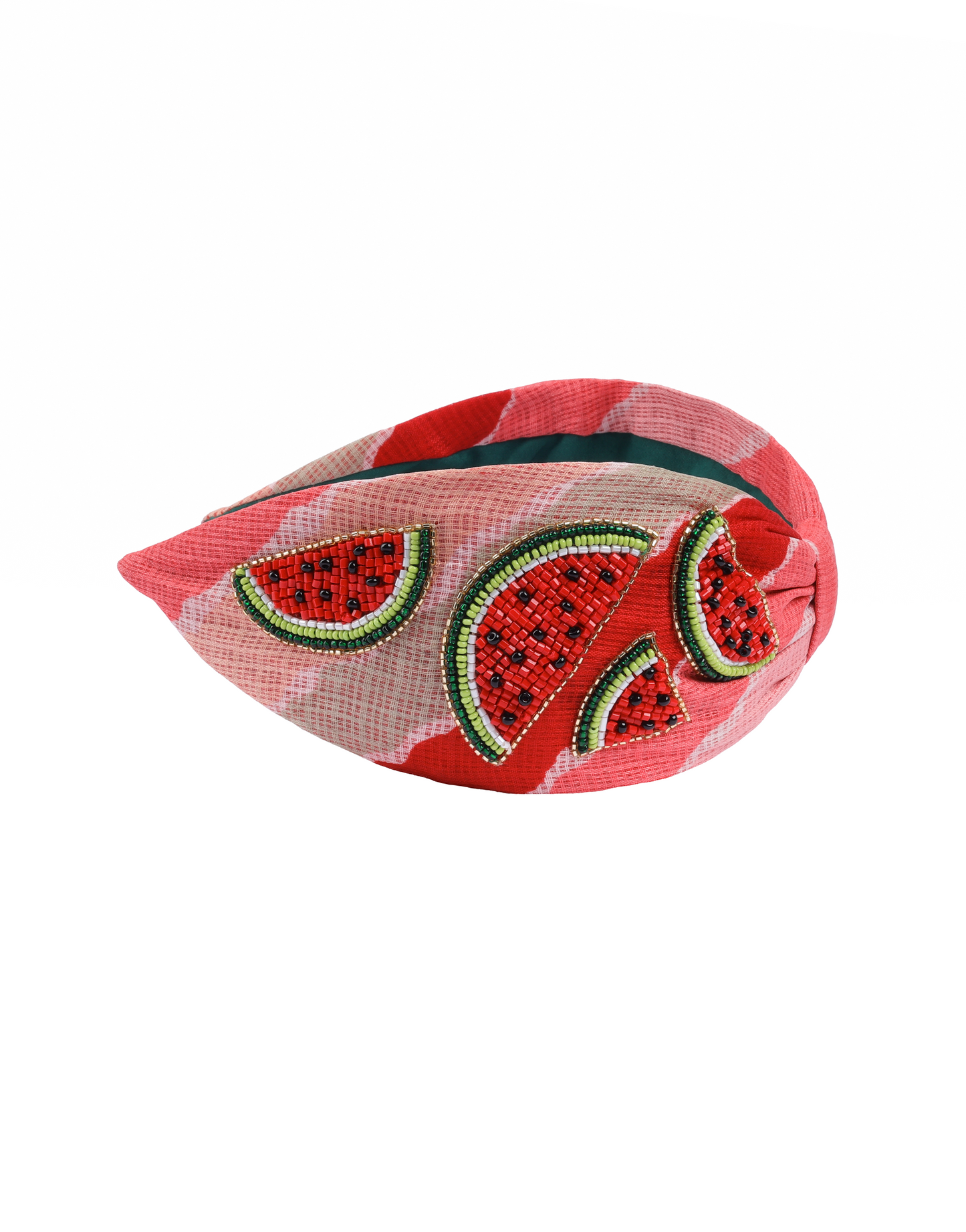 Watermelon Crush Headband