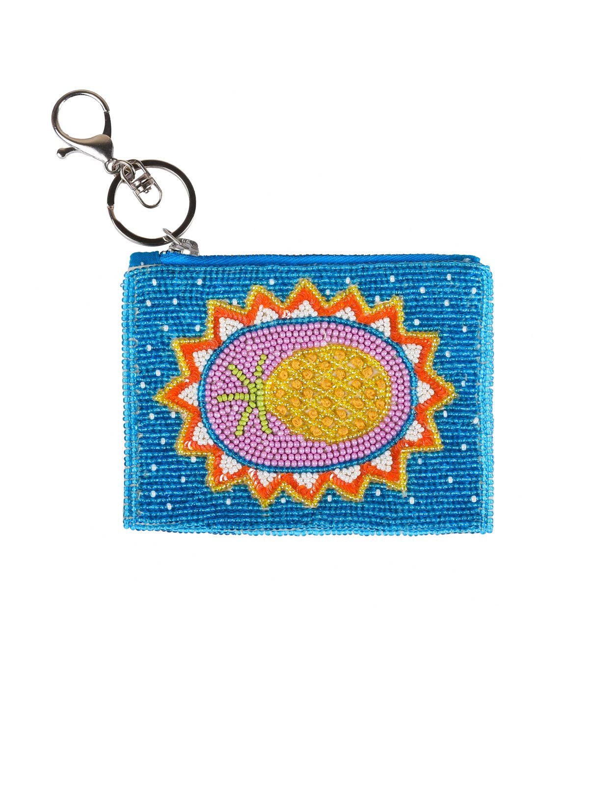 Bags – Namjosh