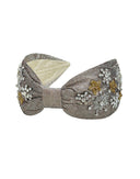 Starry Glory Headband
