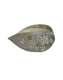 Starry Glory Headband