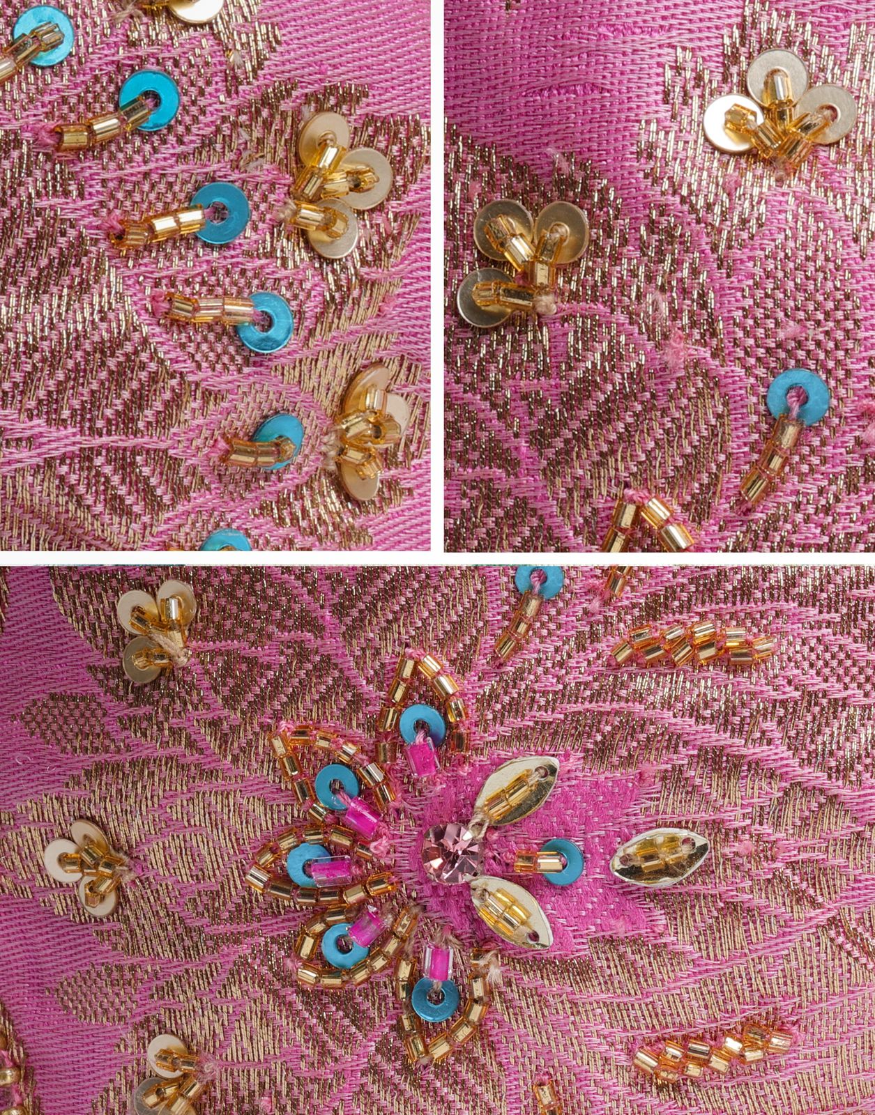 Disney Princess Tiara