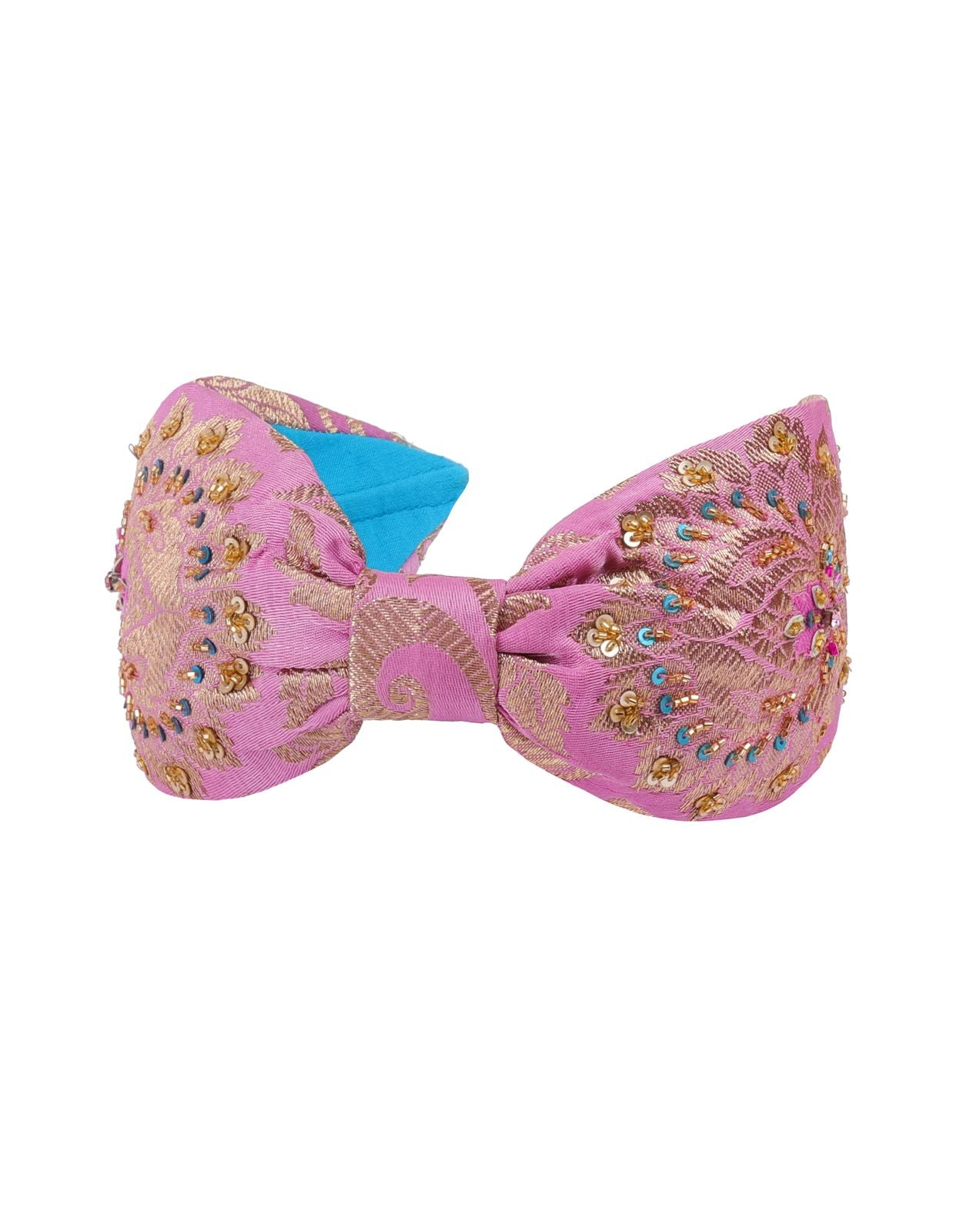 Disney Princess Tiara