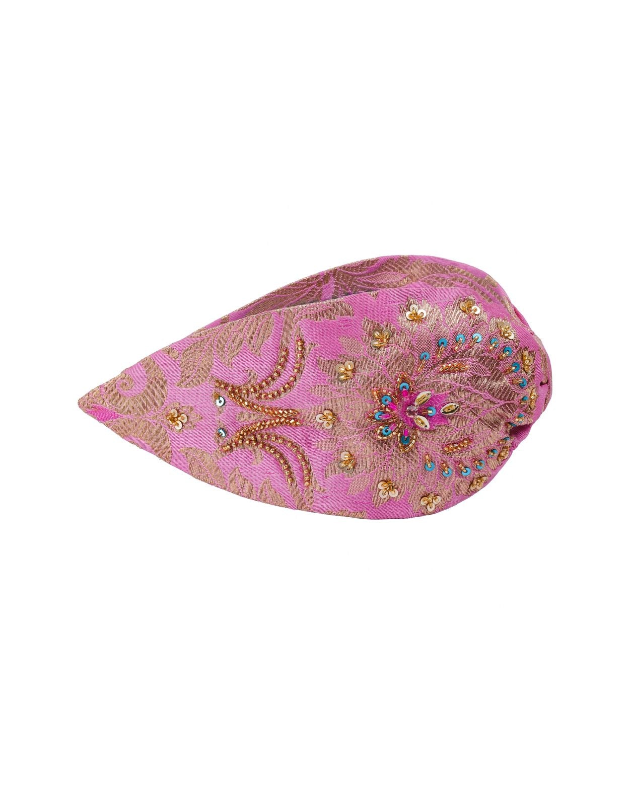 Disney Princess Tiara