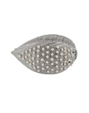 Hexasilver Headband