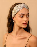 Nebula Night Turban