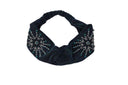 Celestial Nova Turban