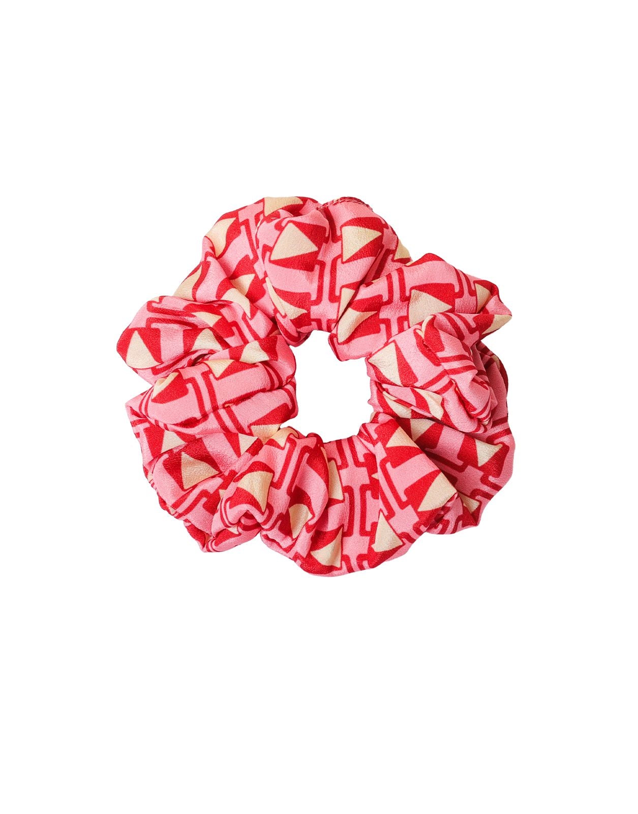 Everyday Scarf