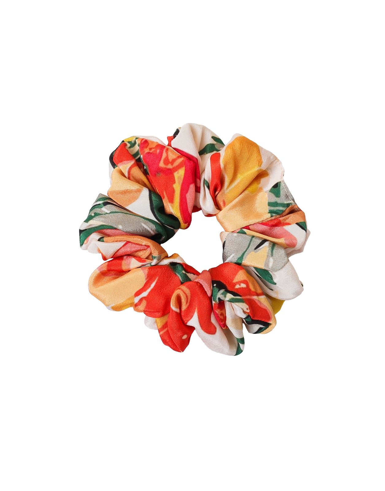 Mango Scarf