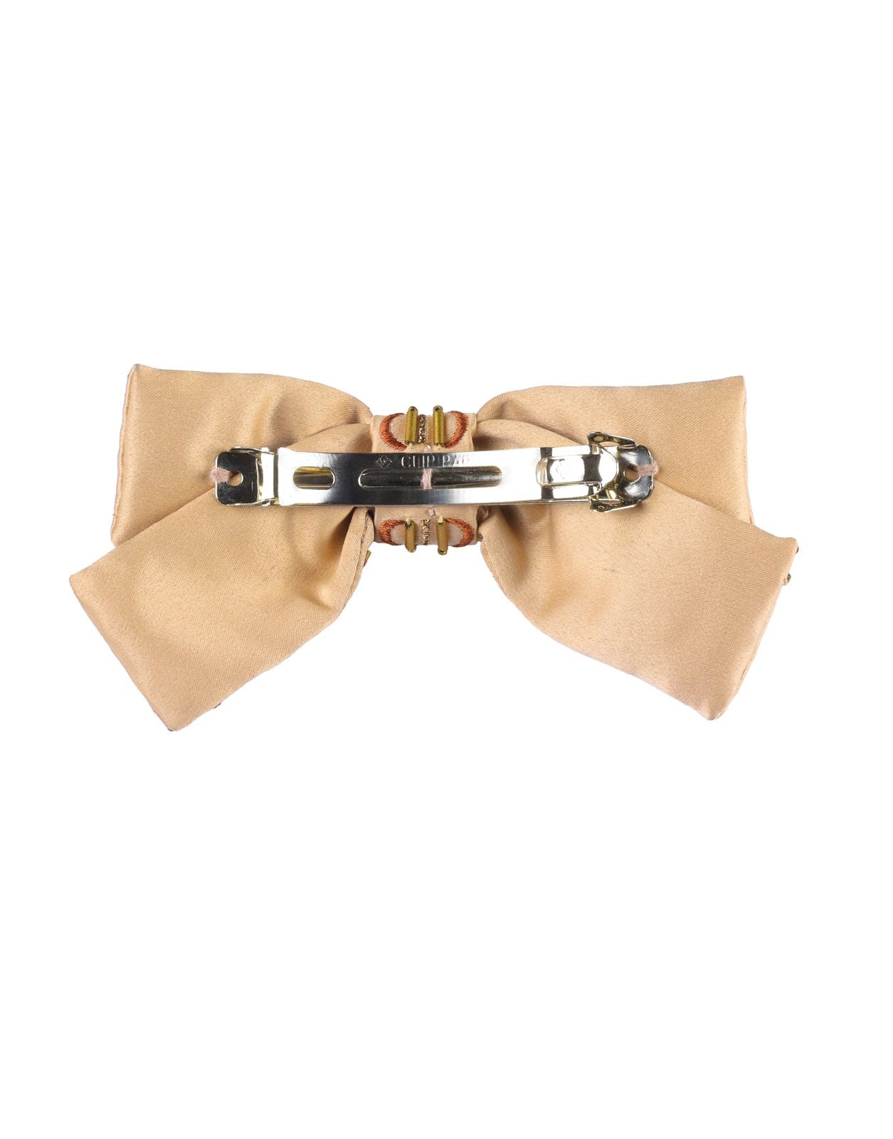 Geometric Bow