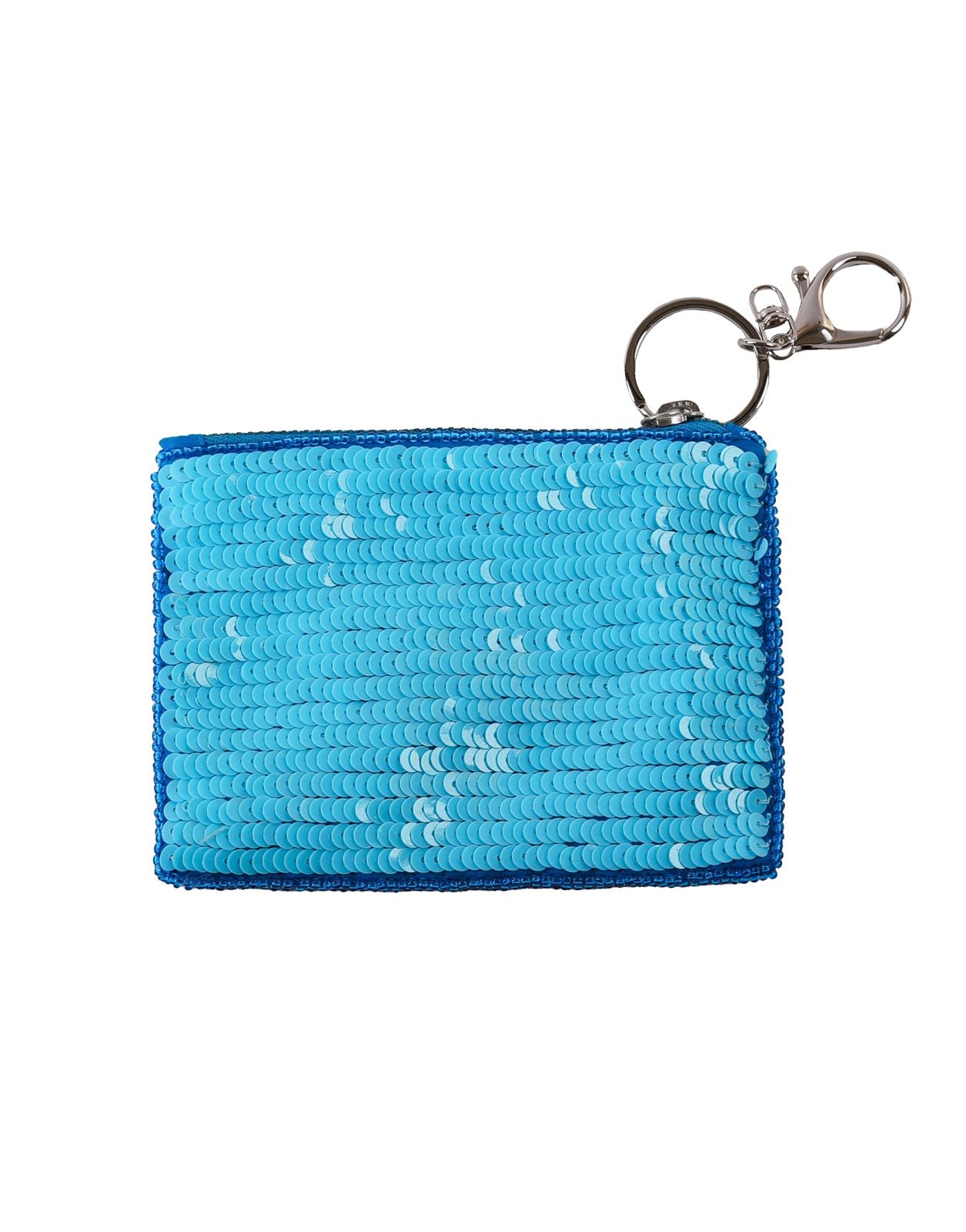 Sunshine Pineapple Coin Purse