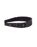 Nocturne Empress Headband