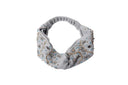Nebula Night Turban