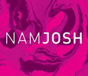 Namjosh 