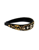 Jazz Age Headband